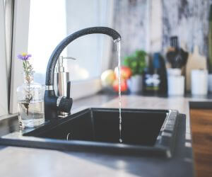 About Septic Pumping Service Carlsbad, CA